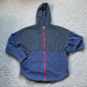 Columbia Sportswear women’s zip up jacket